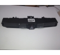 6240300 Comanda buton sport Opel Astra H GM